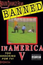 Watch Banned In America V The Final Chapter Zmovie