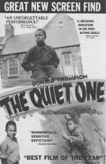 Watch The Quiet One Zmovie