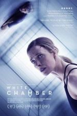 Watch White Chamber Zmovie