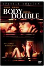 Watch Body Double Zmovie