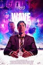 Watch The Wave Zmovie