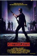 Watch Ghetto Blaster Zmovie