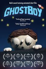 Watch Ghostboy (Short 2015) Zmovie