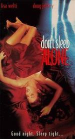 Watch Don\'t Sleep Alone Zmovie