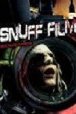Watch Snuff Film Zmovie