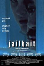 Watch Jailbait Zmovie