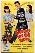 Watch Chip Off the Old Block Zmovie