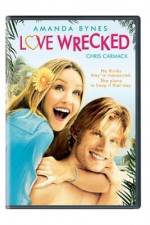 Watch Love Wrecked Zmovie