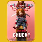 Watch Living with Chucky Zmovie
