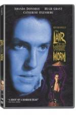 Watch The Lair of the White Worm Zmovie