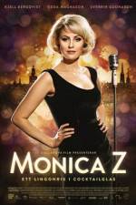 Watch Monica Z Zmovie