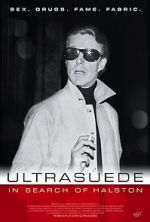 Watch Ultrasuede: In Search of Halston Zmovie