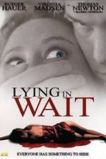 Watch Lying in Wait Zmovie