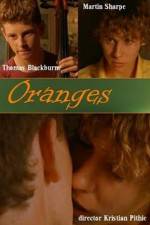 Watch Oranges Zmovie