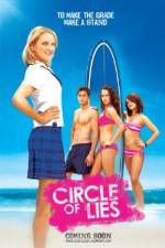 Watch Circle of Lies Zmovie