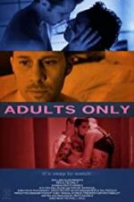 Watch Adults Only Zmovie