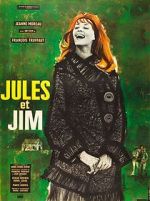 Watch Jules and Jim Zmovie