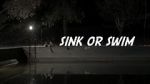 Watch Sink or Swim Zmovie