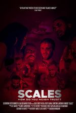 Watch Scales Zmovie