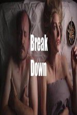 Watch Break Down Zmovie