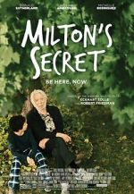 Watch Milton's Secret Zmovie