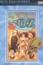 Watch His Majesty the Scarecrow of Oz Zmovie