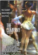 Watch The Company Zmovie