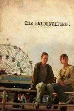 Watch The Unidentified Zmovie