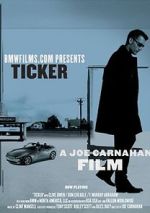 Watch Ticker (Short 2002) Zmovie