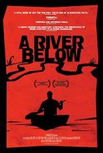 Watch A River Below Zmovie