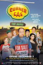 Watch Corner Gas: The Movie Zmovie