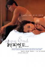 Watch Haepi-endeu Zmovie