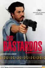 Watch Los bastardos Zmovie