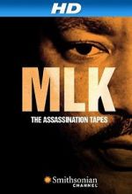 Watch MLK: The Assassination Tapes Zmovie