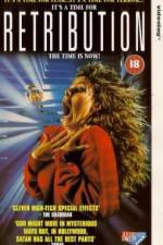 Watch Retribution Zmovie