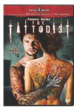 Watch The Tattooist Zmovie