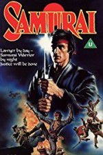 Watch Samurai Zmovie