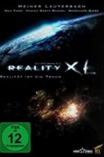 Watch Reality XL Zmovie