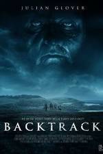 Watch Backtrack Zmovie