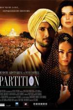 Watch Partition Zmovie