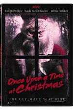 Watch Once Upon a Time at Christmas Zmovie