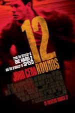 Watch 12 Rounds Zmovie