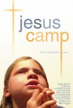 Watch Jesus Camp Zmovie