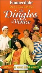 Watch Emmerdale: Don\'t Look Now! - The Dingles in Venice Zmovie