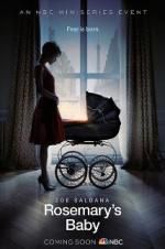 Watch Rosemary\'s Baby Zmovie