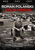 Watch Roman Polanski: A Film Memoir Zmovie