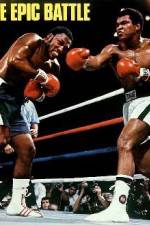 Watch The Big Fight Muhammad Ali - Joe Frazier Zmovie