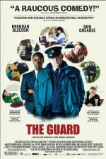 Watch The Guard Zmovie