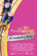 Watch Personal Gold: An Underdog Story Zmovie