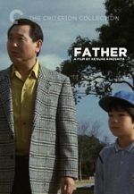 Watch Father Zmovie